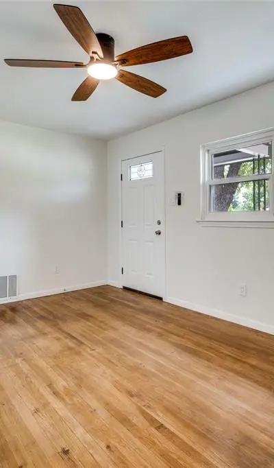 1413 Lackland Street, Arlington TX 76010 - Photo 5