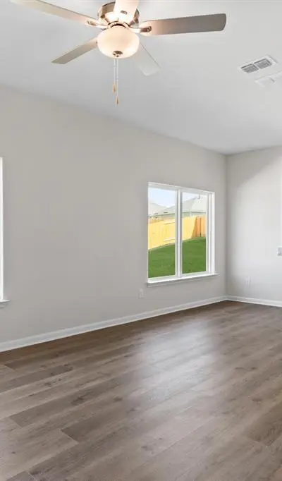 8428 Fort Benton Trail, Ponder TX 76259 - Photo 5