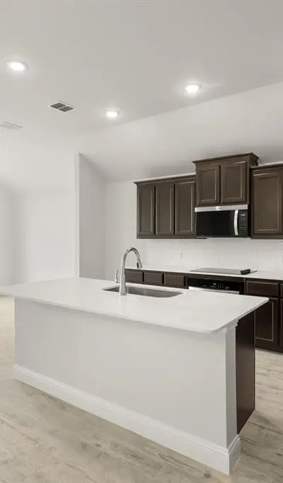 325 Comfort Drive, Godley TX 76044 - Photo 5