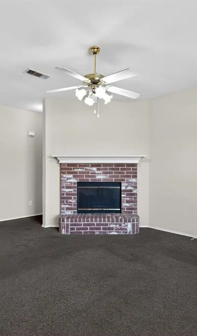 1715 Reynolds Street, Lancaster TX 75134 - Photo 4
