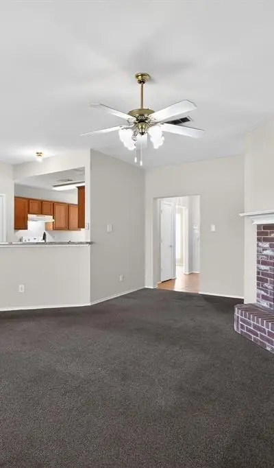1715 Reynolds Street, Lancaster TX 75134 - Photo 5