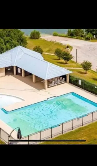 4595 Skyline Drive, Bluff Dale TX 76433 - Photo 3