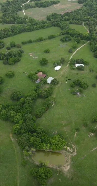 5444 Well Service Road, Bowie TX 76230