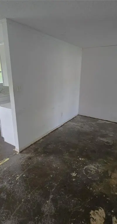 1608 Lee Street, Kaufman TX 75142 - Photo 4