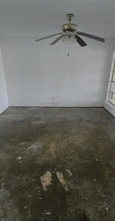 1608 Lee Street, Kaufman TX 75142 - Photo 5