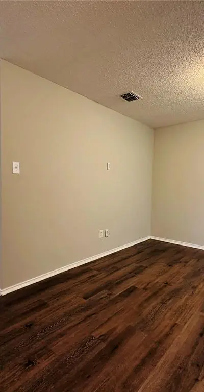 2463 Marimont Lane, Lancaster TX 75134 - Photo 3