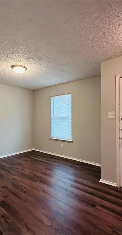 2463 Marimont Lane, Lancaster TX 75134 - Photo 4