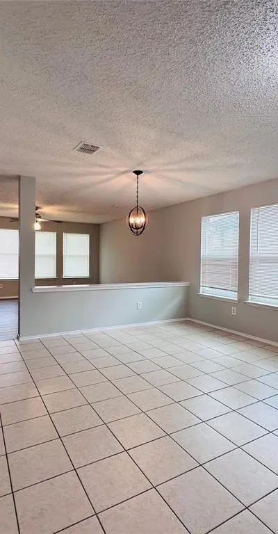 2463 Marimont Lane, Lancaster TX 75134 - Photo 5