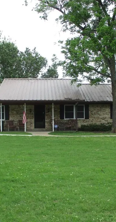 550 RS COUNTY ROAD 3425, Emory TX 75440