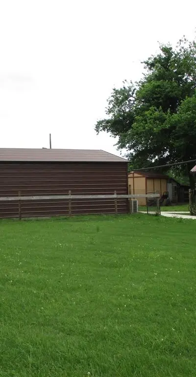 550 RS COUNTY ROAD 3425, Emory TX 75440 - Photo 2