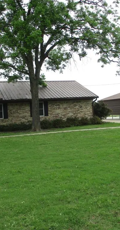 550 RS COUNTY ROAD 3425, Emory TX 75440 - Photo 3