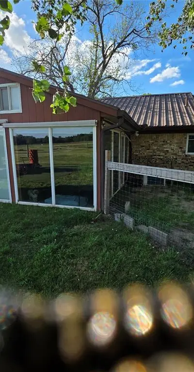 550 RS COUNTY ROAD 3425, Emory TX 75440 - Photo 5