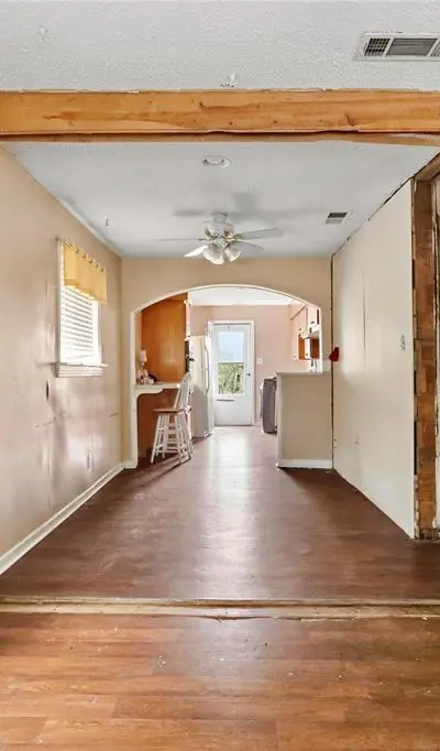 3304 Hardy Street, Fort Worth TX 76106 - Photo 5