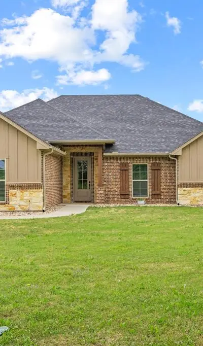 5244 Fm 1571, Lone Oak TX 75453 - Photo 2