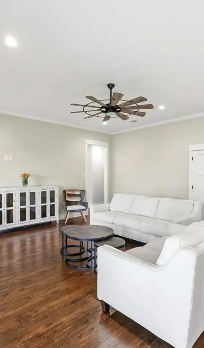 5244 Fm 1571, Lone Oak TX 75453 - Photo 5