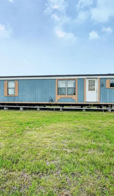 5340 County Road 547, Nevada TX 75173 - Photo 2