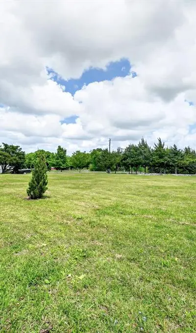 5340 County Road 547, Nevada TX 75173 - Photo 3