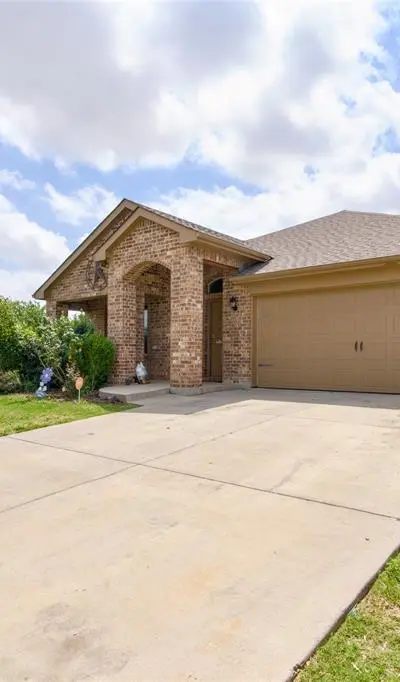 1101 Northampton Street, Fort Worth TX 76134 - Photo 3