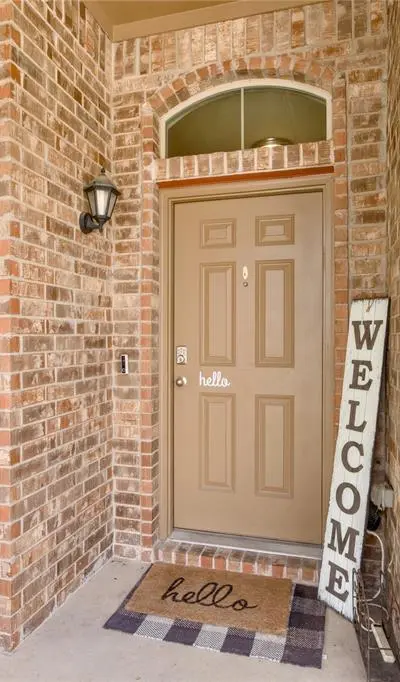 1101 Northampton Street, Fort Worth TX 76134 - Photo 4