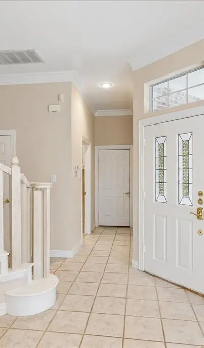 535 Lochngreen Trail, Arlington TX 76012 - Photo 5