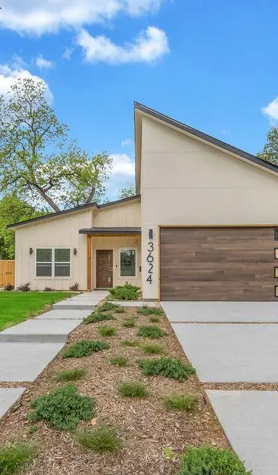 3624 Wendelkin Street, Dallas TX 75215 - Photo 2