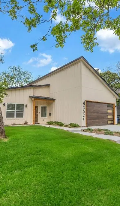3624 Wendelkin Street, Dallas TX 75215 - Photo 3
