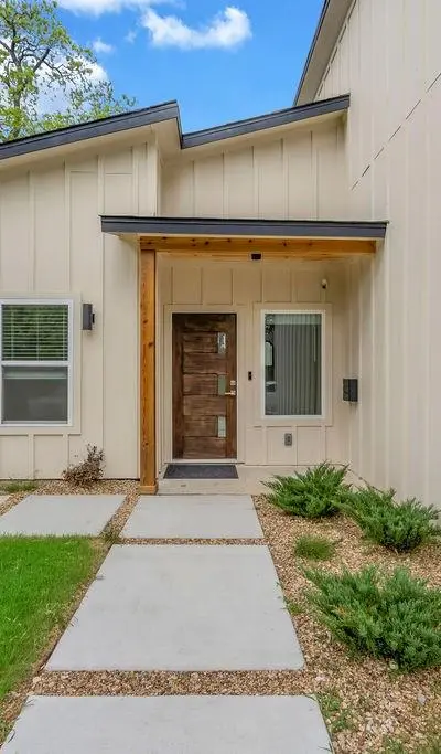 3624 Wendelkin Street, Dallas TX 75215 - Photo 4