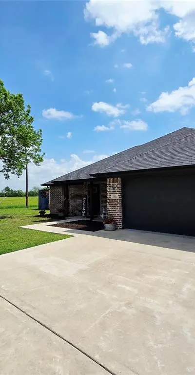 101 E Whitewright Road, Savoy TX 75479 - Photo 3