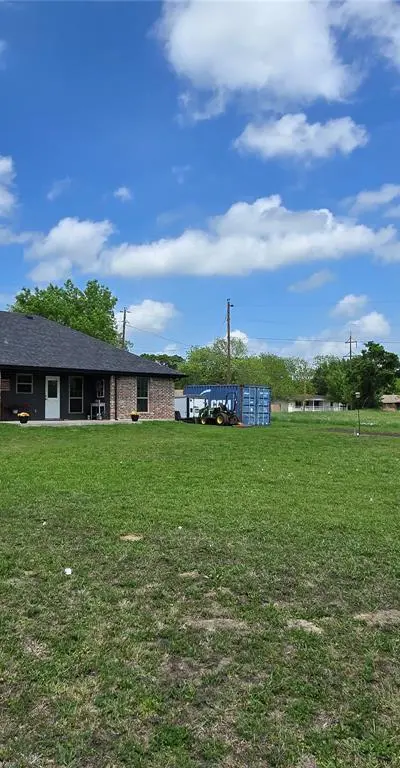 101 E Whitewright Road, Savoy TX 75479 - Photo 4