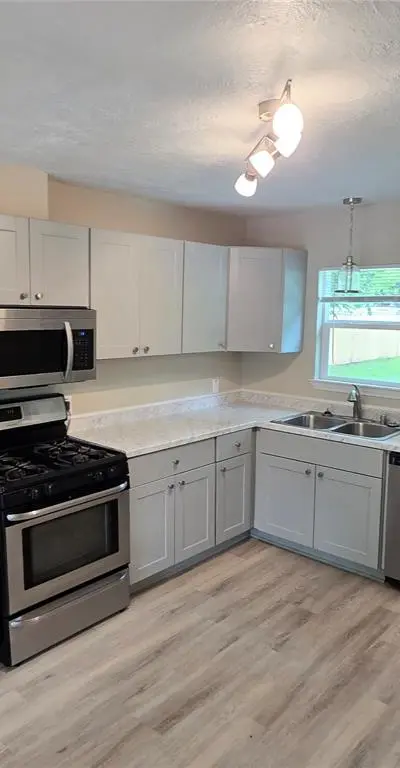 515 Elkhart Avenue, Dallas TX 75217 - Photo 3