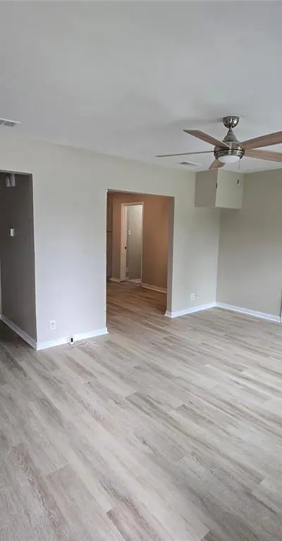 515 Elkhart Avenue, Dallas TX 75217 - Photo 4