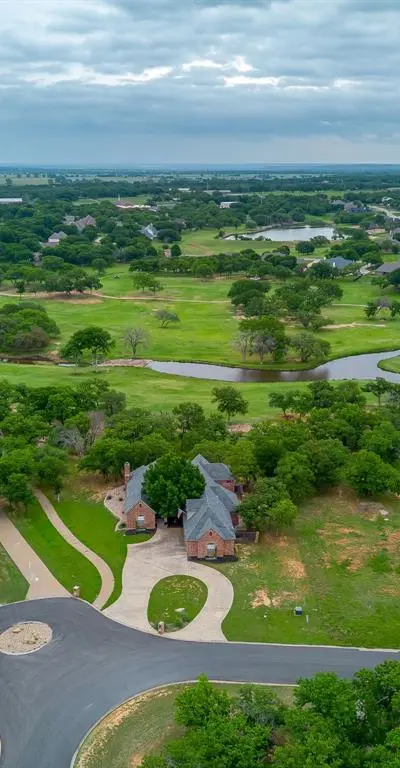 143 Sugartree Circle, Lipan TX 76462 - Photo 3