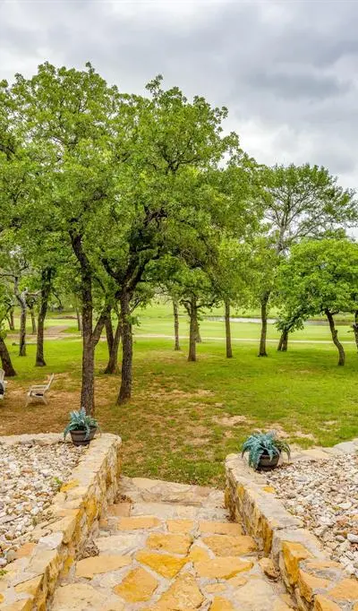 143 Sugartree Circle, Lipan TX 76462 - Photo 5