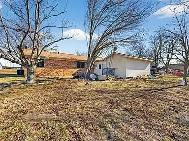 801 N Main Street, Dodd City TX 75438 - Photo 5