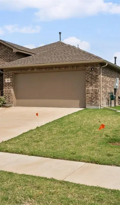 3805 Arrowchop Drive, Caddo Mills TX 75135 - Photo 2