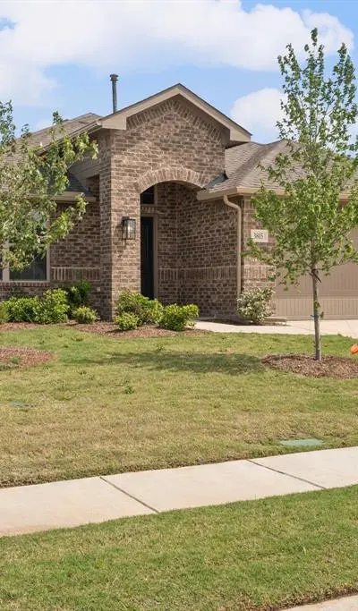 3805 Arrowchop Drive, Caddo Mills TX 75135 - Photo 3