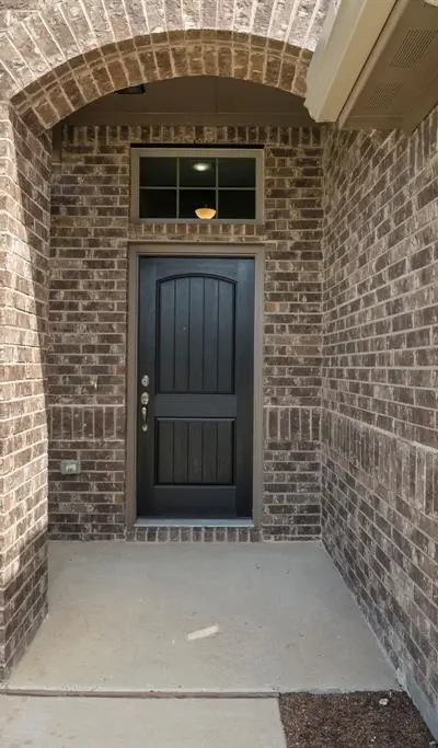 3805 Arrowchop Drive, Caddo Mills TX 75135 - Photo 4