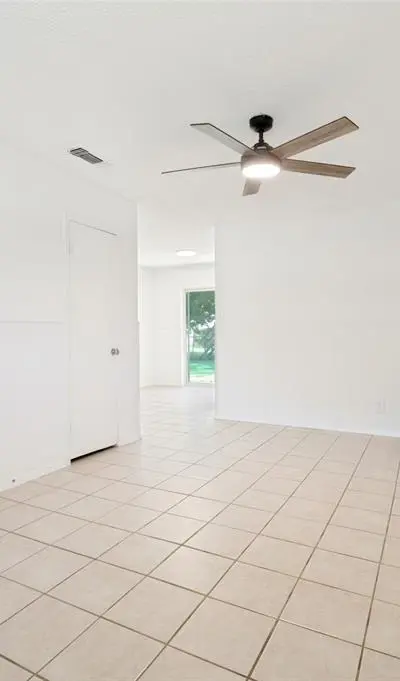709 E Main Street, Pilot Point TX 76258 - Photo 2