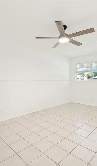 709 E Main Street, Pilot Point TX 76258 - Photo 3