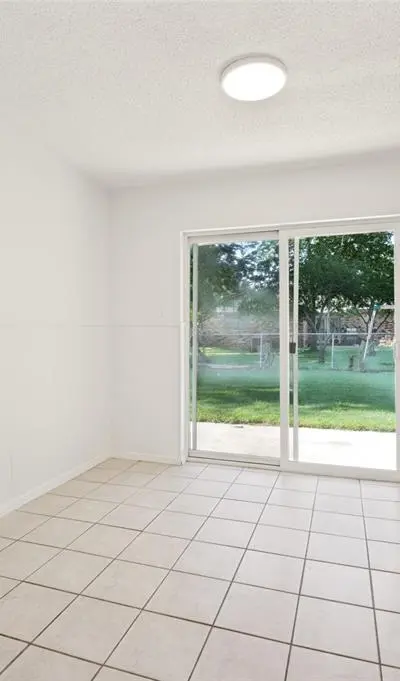 709 E Main Street, Pilot Point TX 76258 - Photo 4