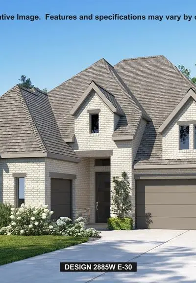 1309 Deer Point Drive, Lakewood Village TX 75068