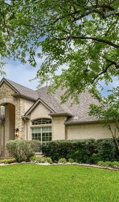 1025 Atlee Drive, Keller TX 76248 - Photo 2