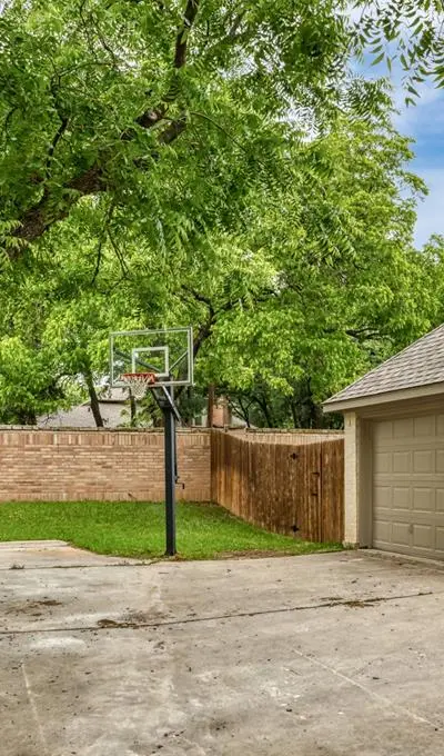 1025 Atlee Drive, Keller TX 76248 - Photo 4