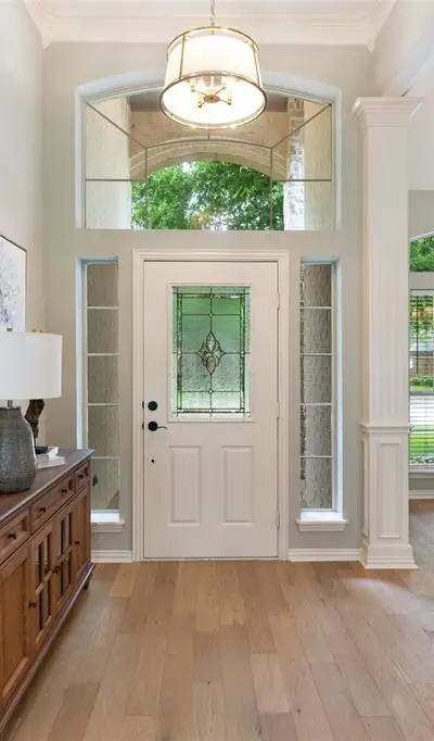 1025 Atlee Drive, Keller TX 76248 - Photo 5