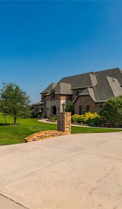 835 Bentwater Drive, Lucas TX 75002 - Photo 2