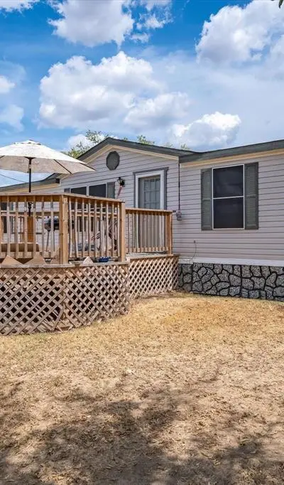 618 Vz County Road 3416, Wills Point TX 75169 - Photo 2