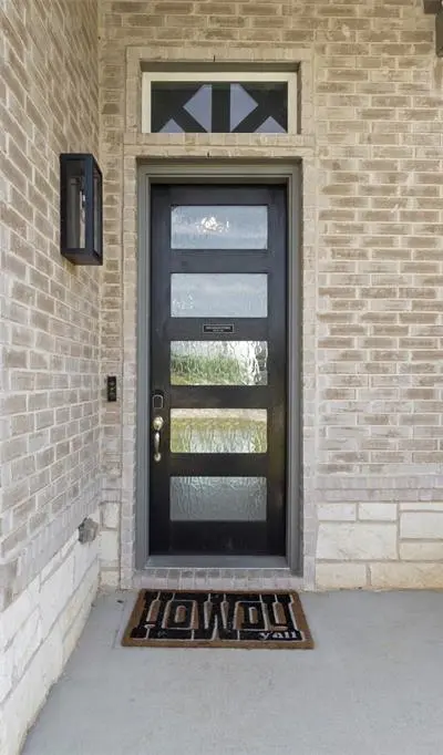 305 Monument Place, Reno TX 76020 - Photo 5