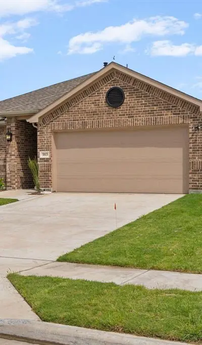 3813 Arrowchop Drive, Caddo Mills TX 75135 - Photo 2