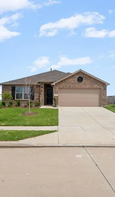 3813 Arrowchop Drive, Caddo Mills TX 75135 - Photo 3