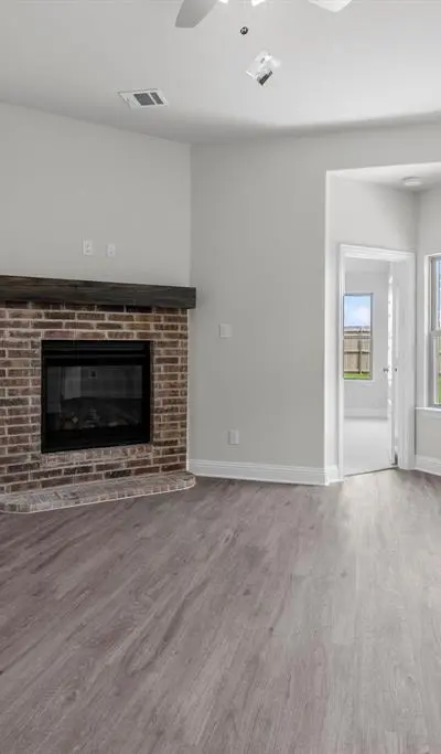 3813 Arrowchop Drive, Caddo Mills TX 75135 - Photo 5